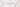 Image for post
