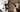 Image for post