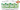 Image for post