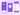 Image for post