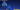 Image for post