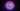 Image for post