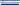 Image for post