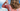 Image for post