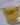 Image for post