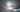 Image for post