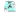 Image for post