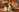 Image for post
