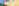 Image for post