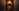 Image for post
