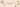 Image for post