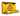 Image for post