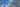 Image for post