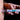 Image for post