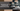 Image for post