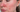 Image for post