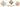 Image for post