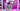 Image for post
