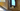 Image for post