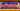 Image for post
