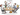 Image for post