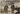 Image for post