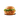 Image for post