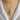Image for post