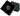 Image for post