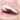 Image for post