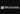 Image for post