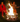 Image for post