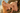 Image for post