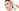 Image for post