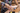Image for post