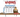 Image for post