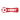 Image for post