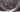 Image for post