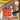 Image for post