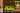 Image for post