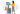 Image for post