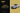 Image for post