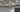 Image for post