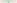 Image for post