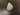 Image for post