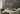 Image for post