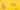 Image for post
