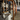 Image for post