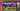 Image for post