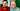 Image for post